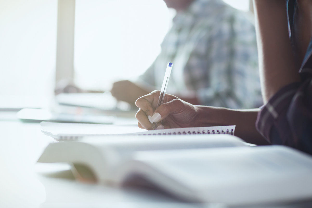 Free 30-Minute Assessment